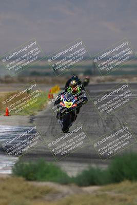 media/Jun-28-2025-CRA (Sat) [[8017bea174]]/Race Photos/Race 5/